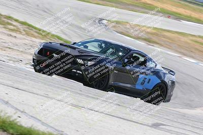 media/Mar-31-2024-Speed Ventures (Sun) [[a3b2bf813d]]/Black/Session 3 (Off Ramp)/